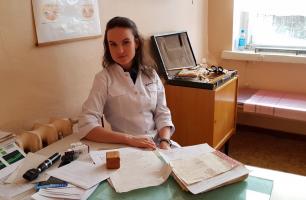 Офтальмологическое отделение республиканской больницы. Республиканская больница Петрозаводск. Офтальмологическое отделение республиканской больницы Петрозаводск. Лоухская ЦРБ.