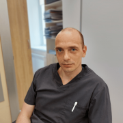 Голованов Владимир Александрович